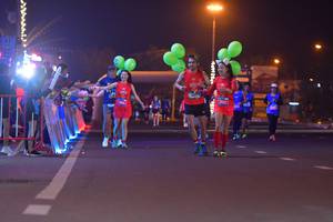 BIB: 
                            <button type="button" onclick="openModal(21540224)" class="btn btn-primary btn-sm float-right btn-popup" data-toggle="modal" data-target=".modal-high-quality">
                        <i class="fas fa-shopping-cart"></i> Add to Cart
                    </button>
                                            <button type="button" onclick="isThisMe(21540224, true)" class="btn btn-success btn-sm float-right btn-popup btn-isme hidden" data-toggle="tooltip" data-placement="bottom" title="นี่คือรูปของคุณใช่ไหม คลิกที่นี่เพื่อเอาเข้าอัลบั้ม">
                        <i class="fas fa-plus"></i> Add to album
                    </button>
                    <button type="button" onclick="isThisMe(21540224, false)" class="btn btn-warning btn-sm float-right btn-popup btn-isnotme hidden">
                        <i class="fas fa-ban"></i> Remove from album
                    </button>